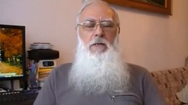 Израиль, Иуда и Фарес в судьбе человека и религии. 2011 г. смотреть онлайн