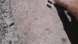 АНТИГРАВИТАЦИЯ крыльев майского жука проверка тест