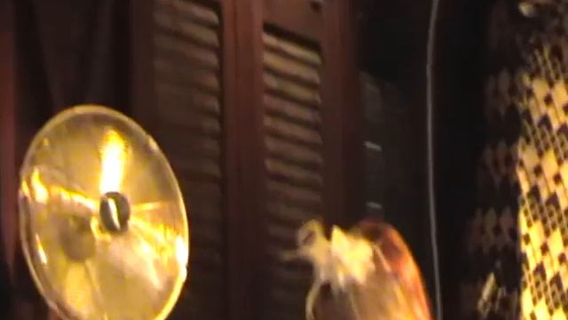 mercy,sass and brass ,turkey holiday village july 2009 смотреть онлайн