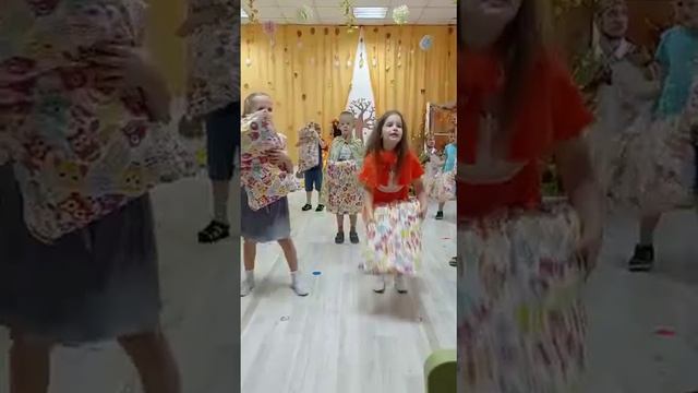 эй вы там на верху. день осени 2021 смотреть онлайн