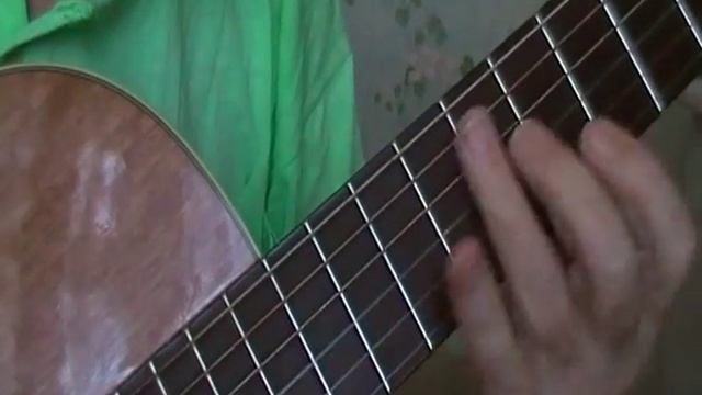 SDV_0373.MP4 ф таррега-ю семёнов арагонская хота\ смотреть онлайн