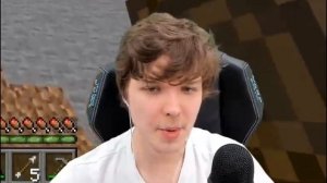 Почему Лололошка НЕ СНИМАЕТ с ФлэкДжиКеем? ?