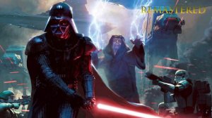 Star Wars - Imperial Army March Complete Music Theme 10 Hours