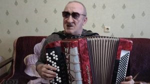 СЕРГЕЙ МОРОКОВ, СЧАСТЬЕ В РУКИ НЕ ПОЙМАЕШЬ.