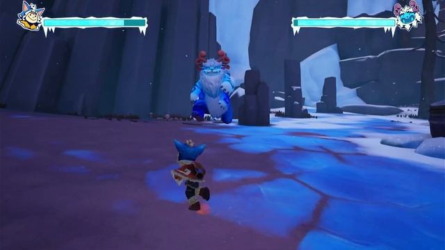 RESEÑA: SONG OF NUNU A Legue Of Legends Story | iLion смотреть онлайн