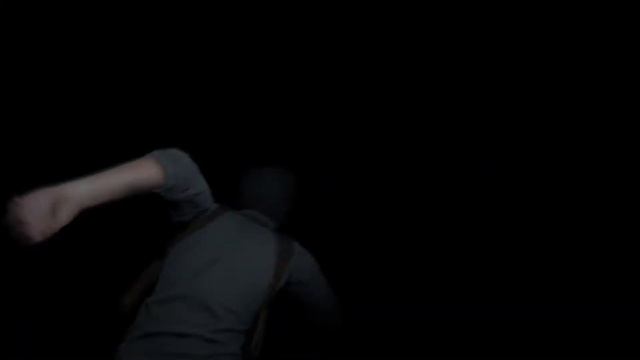 The Evil Within® 2 (PS4 PRO) Walkthrough Part 1 смотреть онлайн