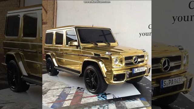 Fat Joe Remy Ma All The Way Up ft. French Montana Infared смотреть онлайн