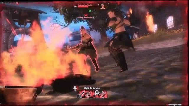 Баффера. Все о MMO. Выпуск 40 смотреть онлайн
