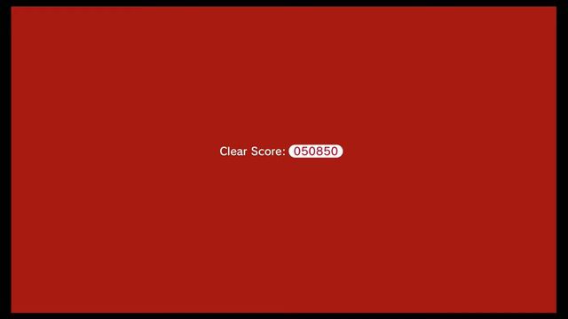The Worst Mario 3D World Speedrun Ever! XD смотреть онлайн