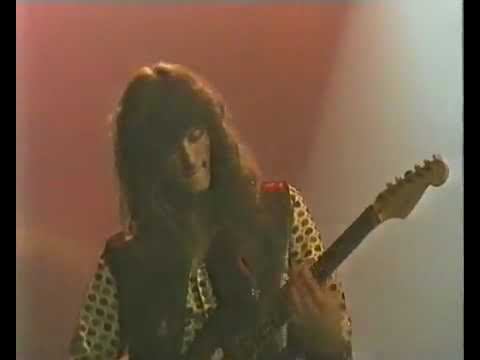 Чиж & Co - О.К. (Greatest Hits: Live, 1995) смотреть онлайн