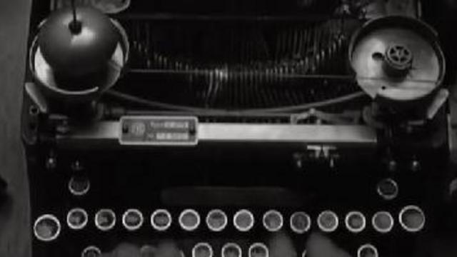 Интернет в прошлом. смотреть онлайн