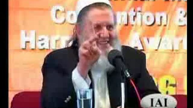 explanation of khutbatul haajah - yusuf estes - 6 of 8 смотреть онлайн