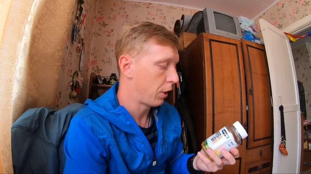 Спортивное питание для спортсменов, лыжников,бегунов и людей которые ведут активный образ жизни. смотреть онлайн