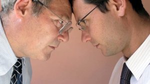 Польза красного вина