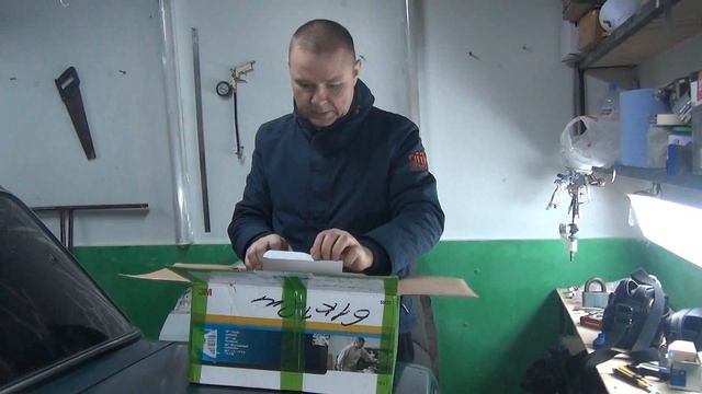 ITOOLS ДОЛГОЖДАННАЯ ОРБИТАЛЬНАЯ ШЛИФОВАЛЬНАЯ МАШИНКА В ПОСЫЛКЕ !!! (И НЕ ТОЛЬКО)