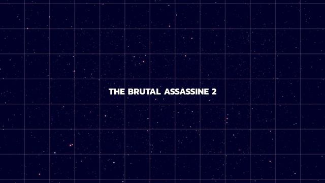 Warframe - Valkyr + Redeemer Prime | The Danger Cat Build смотреть онлайн