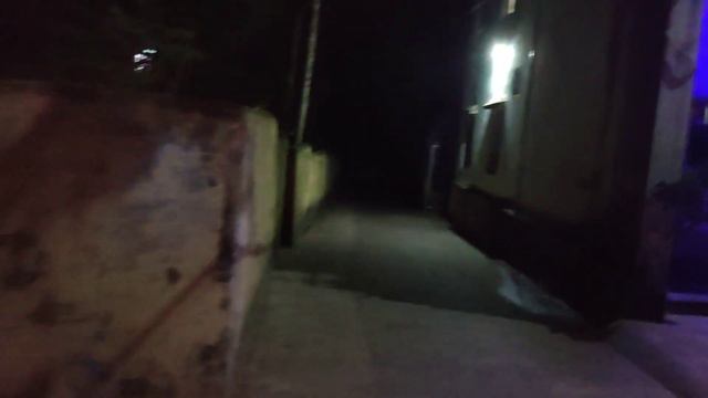 Digha Redlight 🛑||Old Digha||Digha Night Life🛑