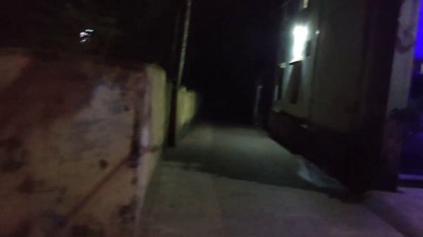 Digha Redlight 🛑||Old digha||Digha night life🛑