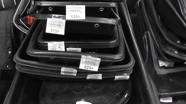 #VLOG Обзор подарков для мужчин к празднику из рыболовного магазина смотреть онлайн