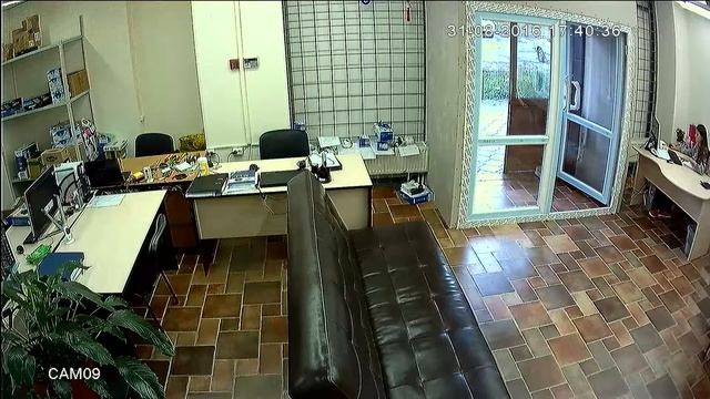 MATRIX MT-DW1080AHD20 Day смотреть онлайн