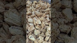 десерт "КАУРКА"