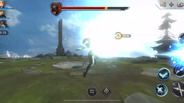 百魂戰記 哥布林狂戰士 決鬥者 смотреть онлайн