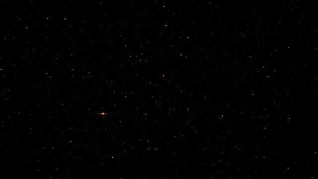 Universo E Estrelas - Para Relaxar E Meditar #relaxar #meditar #universo #estrelas