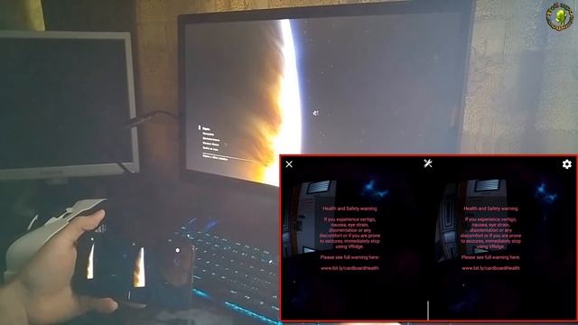 Как поиграть в ПК 3D игры на Андроид смотреть онлайн