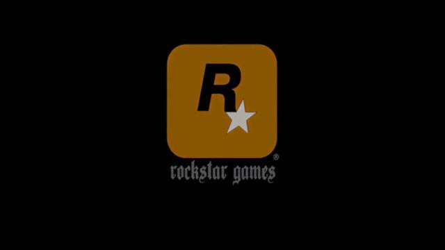 Обзор энергетика RockStar
