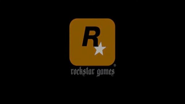 Обзор энергетика RockStar