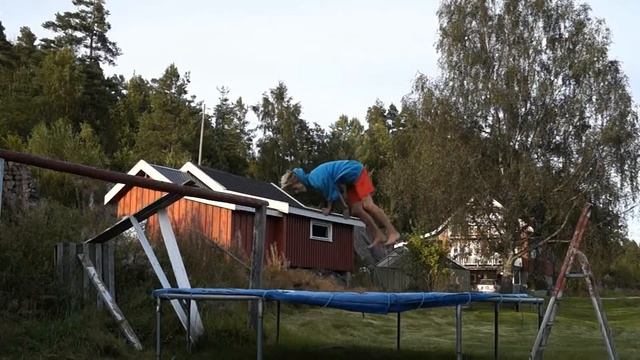 Sony Alpha A37 Test ! смотреть онлайн