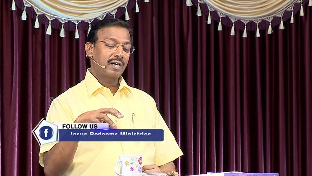 நீங்கள் விசுவாசித்தால் சூழ்நிலை மாறும் | Deliverance Message | Bro. Mohan C Lazarus смотреть онлайн