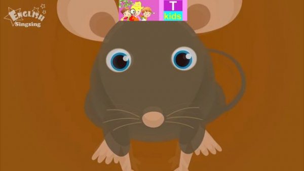 English - Animals - sounds animals