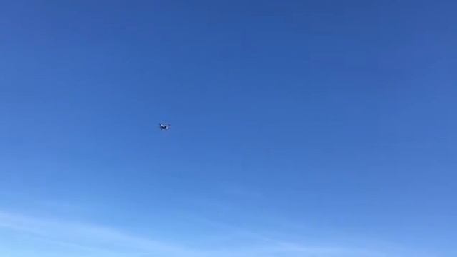 Drone syma x8hw- смотреть онлайн