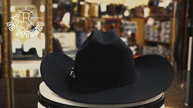 Stetson 6x Skyline hat смотреть онлайн