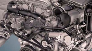 Mercedes М274 поломки и проблемы двигателя | Слабые стороны Мерседес мотора