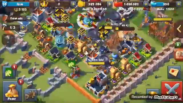 Total conquest part 8#video#games#shortvideo смотреть онлайн