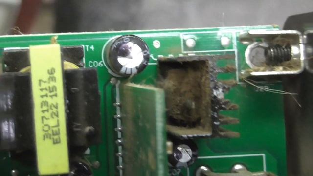 Ресанта саи 190 и коварный диод смотреть онлайн