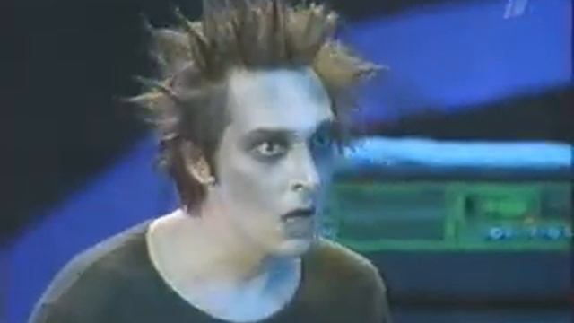 Король и Шут - Следи за собой смотреть онлайн