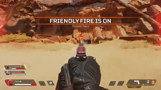 crawl fast смотреть онлайн