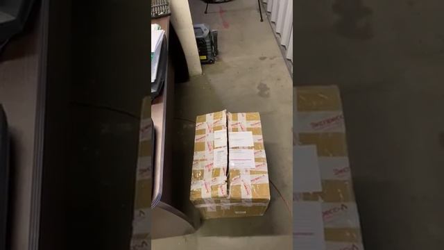 Точность работы Бесконтактного Термометра Aiqura AD801 смотреть онлайн