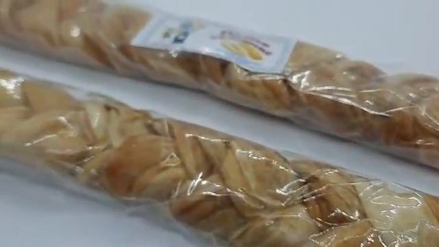 Дыня Сушеная (вяленая) смотреть онлайн