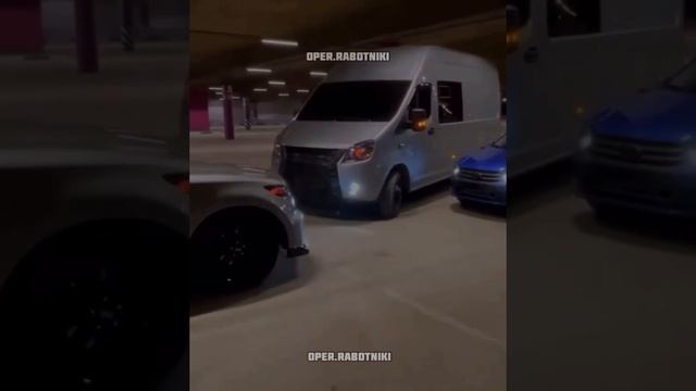 Тебе что мало было? Добавить? смотреть онлайн