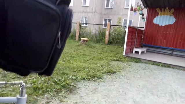 дккс1 модэль 407 смотреть онлайн