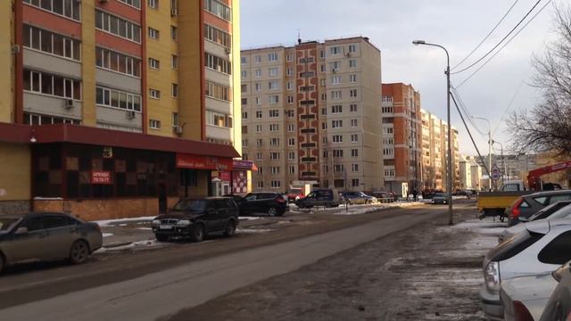 Демьяна Бедного,98 к4 3 смотреть онлайн