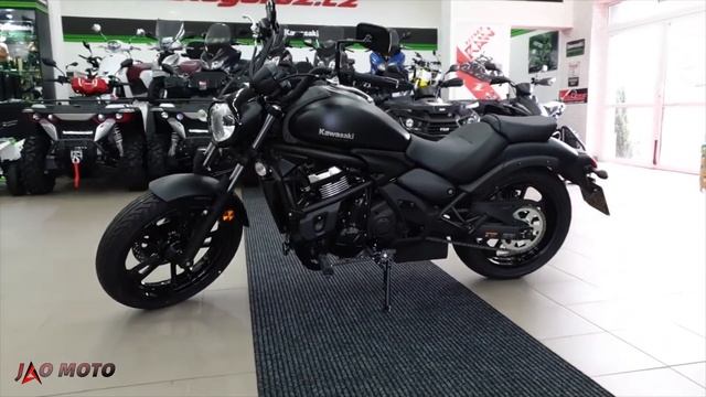 Top 5 Most Affordable Expressway Cruiser Motorcycle sa Pinas! смотреть онлайн