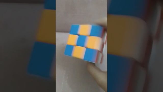 Как узор?? делать проду?? смотреть онлайн
