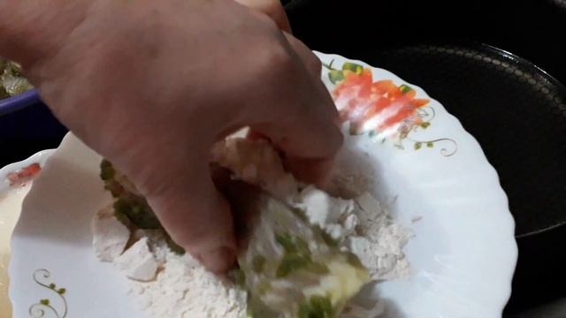 Креативное Рукоделие