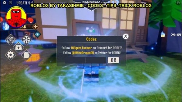 ALL CODES ACTIVE Demon Soul Simulator ROBLOX | 2 OCTOBER 2022