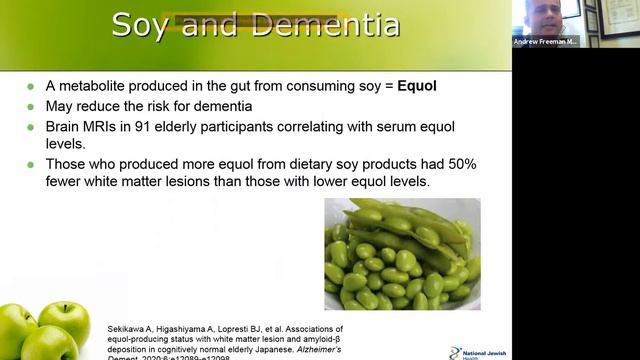 Increase Your Heart Health Safely, Effectively And Inexpensively